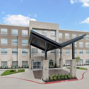 Holiday Inn Express & Suites- Sugar Land Se - Missouri City, An Ihg Hotel